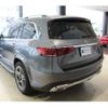 mercedes-benz gls-class 2021 -MERCEDES-BENZ 【神戸 31Yｻ 1】--Benz GLS 3DA-167923--W1N1679232A278457---MERCEDES-BENZ 【神戸 31Yｻ 1】--Benz GLS 3DA-167923--W1N1679232A278457- image 27