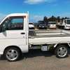 daihatsu hijet-truck 1997 190419154233 image 5