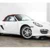 porsche boxster 2009 -PORSCHE--Porsche Boxster ABA-987MA120--WP0ZZZ98Z9S700397---PORSCHE--Porsche Boxster ABA-987MA120--WP0ZZZ98Z9S700397- image 17