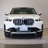 bmw x1 2024 -BMW--BMW X1 3BA-52EE20--WBA52EE0605Y16***---BMW--BMW X1 3BA-52EE20--WBA52EE0605Y16***- image 4