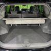 toyota prius-α 2012 quick_quick_ZVW41W_ZVW41-3137982 image 10