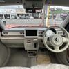 suzuki alto-lapin 2025 GOO_JP_700060017330250603017 image 8