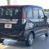 toyota roomy 2021 quick_quick_5BA-M900A_M900A-0636593 image 6