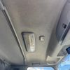isuzu forward 2016 GOO_NET_EXCHANGE_0541786A30250731W003 image 43