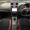 subaru wrx 2019 -SUBARU--WRX CBA-VAB--VAB-031578---SUBARU--WRX CBA-VAB--VAB-031578- image 2