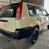 nissan x-trail 2003 TE6017 image 25