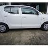 suzuki alto 2019 -SUZUKI--Alto HA36S--HA36S-521498---SUZUKI--Alto HA36S--HA36S-521498- image 9