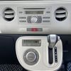 daihatsu mira-cocoa 2009 CFJ1560404 image 18