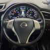 nissan x-trail 2015 CFJ1674418 image 11