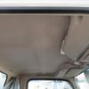 mitsubishi-fuso canter 2024 CFJ0736948 image 16