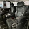 toyota vellfire 2018 quick_quick_DBA-AGH30W_0168232 image 9