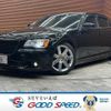 chrysler 300 2013 quick_quick_-LX36-_2C3CCANJ6DH586639 image 1