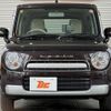suzuki alto-lapin 2014 -SUZUKI--Alto Lapin DBA-HE22S--HE22S-843656---SUZUKI--Alto Lapin DBA-HE22S--HE22S-843656- image 9