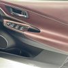 toyota harrier 2014 -TOYOTA--Harrier DAA-AVU65W--AVU65-0016017---TOYOTA--Harrier DAA-AVU65W--AVU65-0016017- image 11