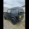 suzuki jimny 1995 CFJ1225859 image 15