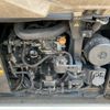 mitsubishi-fuso super-great 2011 CFJ1656107 image 60