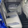 daihatsu cast 2016 CFJ1641994 image 21