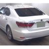 lexus ls 2016 -LEXUS 【八戸 300ﾎ4610】--Lexus LS DAA-UVF45--UVF45-5022326---LEXUS 【八戸 300ﾎ4610】--Lexus LS DAA-UVF45--UVF45-5022326- image 2