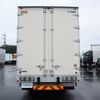 hino profia 2020 -HINO--Profia 2DG-FW1AHG--FW1AH-111130---HINO--Profia 2DG-FW1AHG--FW1AH-111130- image 4