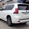 toyota land-cruiser-prado 2019 24632714 image 7