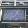 toyota camry 2012 CFJ1734263 image 20