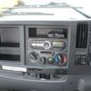 isuzu forward 2015 -ISUZU--Forward TKG-FRR90S1--FRR90S1-7082211---ISUZU--Forward TKG-FRR90S1--FRR90S1-7082211- image 5
