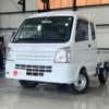 suzuki carry-truck 2019 -SUZUKI--Carry Truck EBD-DA16T--DA16T-461099---SUZUKI--Carry Truck EBD-DA16T--DA16T-461099- image 1