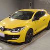 renault megane 2015 -RENAULT 【大阪 303ひ5607】--Renault Megane DZF4R-VF1DZY106E0706087---RENAULT 【大阪 303ひ5607】--Renault Megane DZF4R-VF1DZY106E0706087- image 1