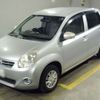 toyota passo 2014 -TOYOTA 【札幌 530ﾂ4507】--Passo DBA-KGC35--KGC35-0028111---TOYOTA 【札幌 530ﾂ4507】--Passo DBA-KGC35--KGC35-0028111- image 1