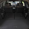 mazda cx-8 2023 BD25054A1363 image 60