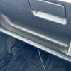 toyota hiace-van 2017 CFJ1616712 image 21