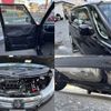suzuki solio 2016 -SUZUKI--Solio DBA-MA26S--MA26S-104416---SUZUKI--Solio DBA-MA26S--MA26S-104416- image 15