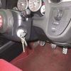 honda integra 2002 -HONDA 【宮城 302ｽ6134】--Integra DC5-1008873---HONDA 【宮城 302ｽ6134】--Integra DC5-1008873- image 9