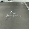 toyota harrier 2022 -TOYOTA--Harrier 6BA-MXUA80--MXUA80-0071145---TOYOTA--Harrier 6BA-MXUA80--MXUA80-0071145- image 6
