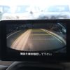 honda s660 2020 -HONDA--S660 3BA-JW5--JW5-1201543---HONDA--S660 3BA-JW5--JW5-1201543- image 4