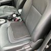 nissan x-trail 2007 -NISSAN--X-Trail DBA-T31--T31-001485---NISSAN--X-Trail DBA-T31--T31-001485- image 8