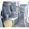 toyota vellfire 2018 -TOYOTA--Vellfire DBA-AGH30W--AGH30-0199679---TOYOTA--Vellfire DBA-AGH30W--AGH30-0199679- image 15