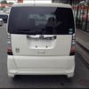 honda n-box 2015 -HONDA--N BOX DBA-JF1--JF1-1485019---HONDA--N BOX DBA-JF1--JF1-1485019- image 6