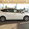 toyota prius-α 2014 quick_quick_DAA-ZVW41W_ZVW41-0018706 image 14