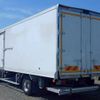 hino ranger 2019 CFJ1628861 image 1