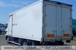 hino ranger 2019 CFJ1628861