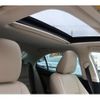 lexus is 2017 -LEXUS--Lexus IS DAA-AVE30--AVE30-5065134---LEXUS--Lexus IS DAA-AVE30--AVE30-5065134- image 4