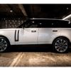 land-rover range-rover 2024 CFJ1619434 image 6