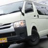 toyota hiace-van 2018 quick_quick_QDF-GDH206V_GDH206-2001711 image 17