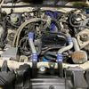 suzuki cappuccino 1994 CFJ1663067 image 4