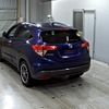 honda vezel 2014 -HONDA--VEZEL RU1--RU1-1002205---HONDA--VEZEL RU1--RU1-1002205- image 6