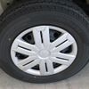 daihatsu atrai 2023 quick_quick_3BD-S710V_S710V-0063651 image 10
