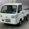 honda acty-truck 2012 -HONDA--Acty Truck HA9-1207087---HONDA--Acty Truck HA9-1207087- image 1