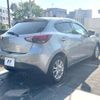 mazda demio 2014 quick_quick_DJ5FS_DJ5FS-106309 image 18