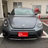 volkswagen the-beetle 2018 quick_quick_ABA-16CZD_WVWZZZ16ZKM706568 image 18